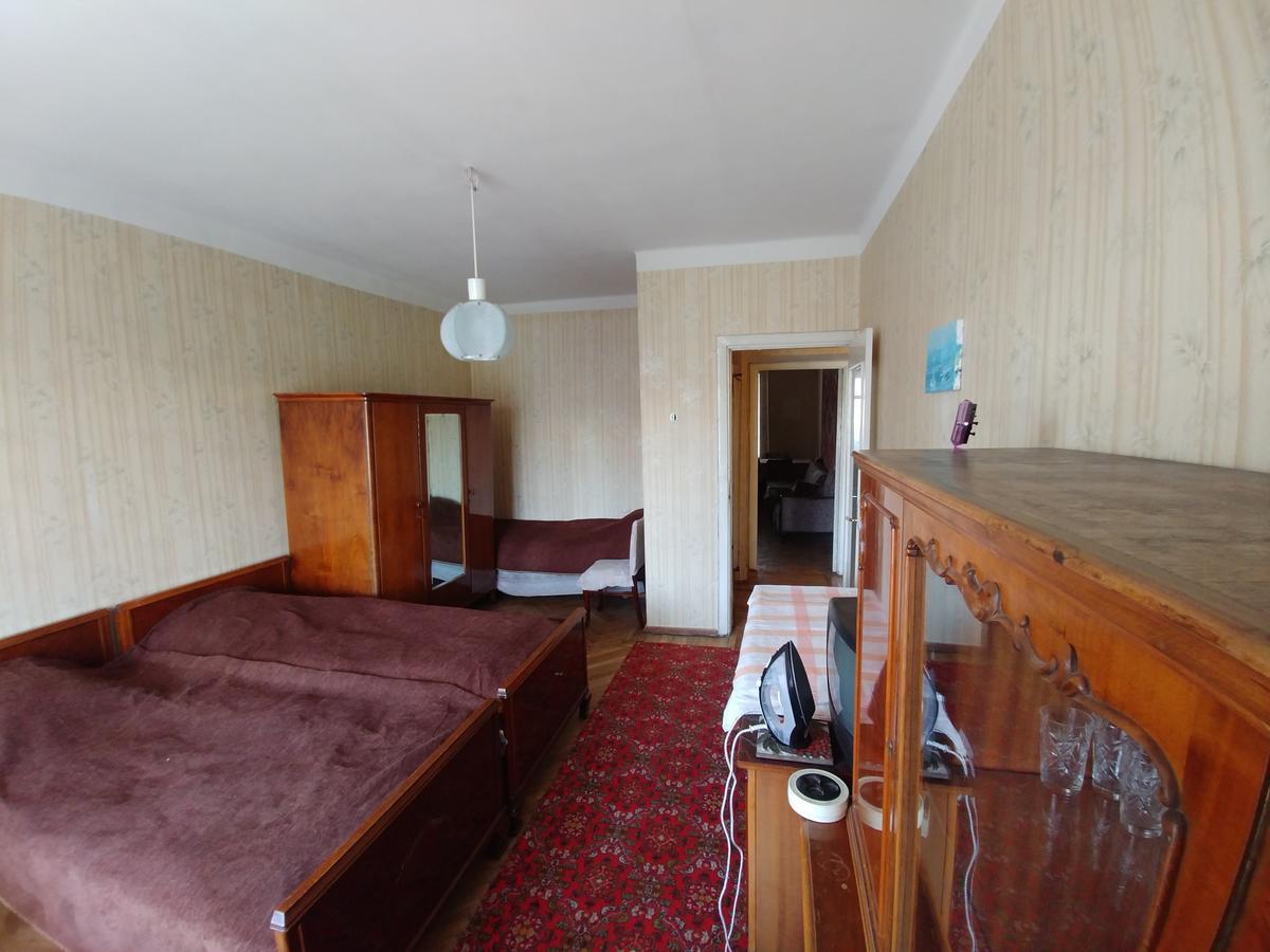 Apartment Vintage Єреван Екстер'єр фото